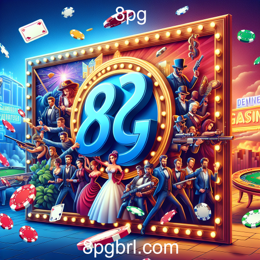 A Revolução dos Jogos: O que Esperar do Futuro