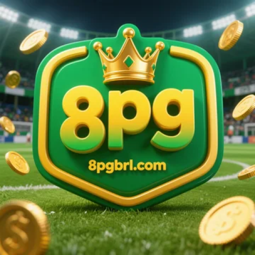 8pg