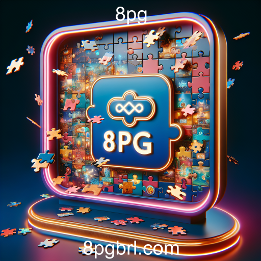 Os Desafios e Encantos dos Jogos de Puzzle