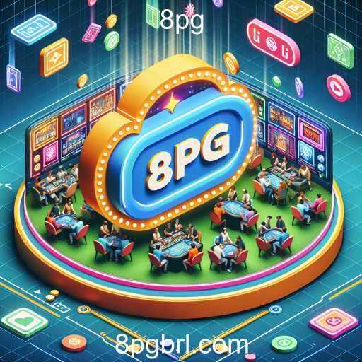 Explorando o Fascinante Mundo dos Jogos de Simulação