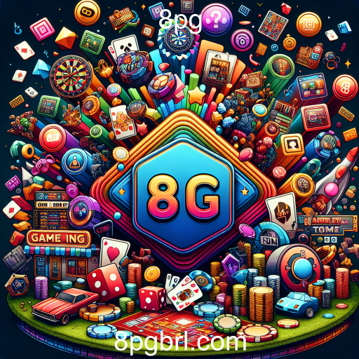 Domine os Jogos com Dicas e Truques da Categoria Gaming Tricks